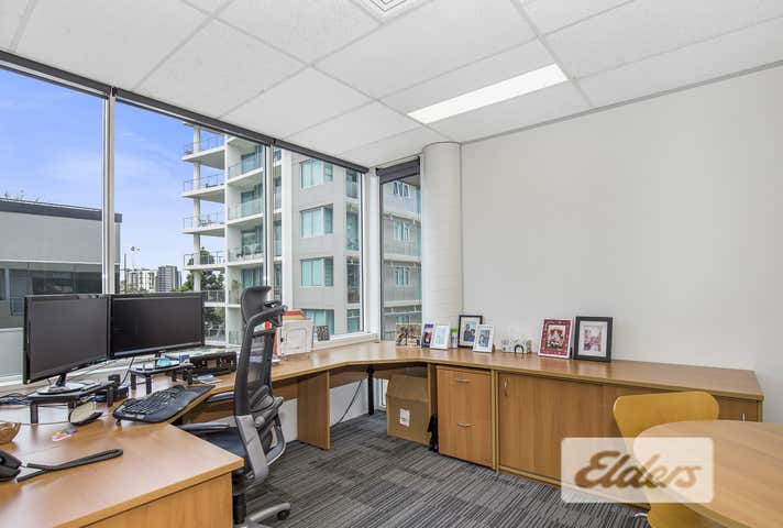 16 McDougall Street Milton QLD 4064 - Image 6