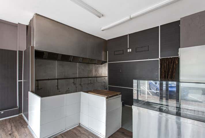 207 High Street Ashwood VIC 3147 - Image 9