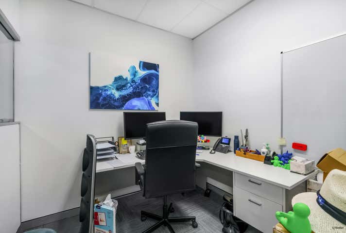 204/6 Waterfront Place Robina QLD 4226 - Image 7