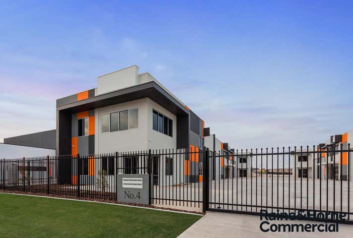 7/4 Focal Way Bayswater WA 6053 - Image 18