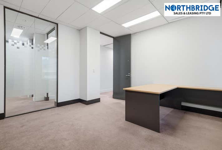 8/16 Irwin Street Perth WA 6000 - Image 13