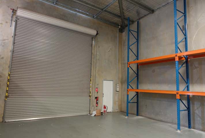 2 Bannick Court Canning Vale WA 6155 - Image 4