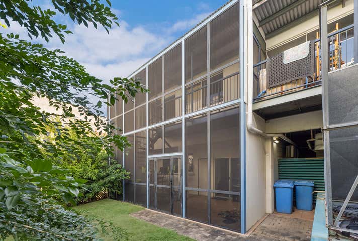 146-160 Denham Street Townsville City QLD 4810 - Image 11