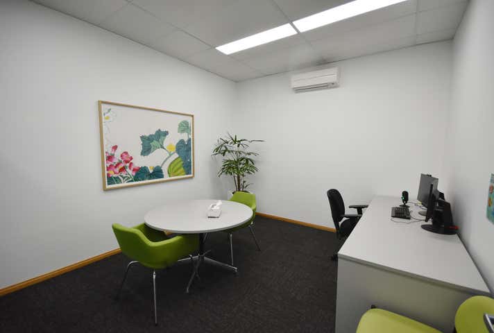 549-551 David Street Albury NSW 2640 - Image 7
