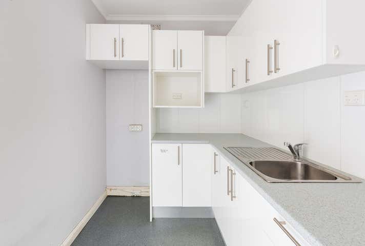 165B Palmer Street Darlinghurst NSW 2010 - Image 12