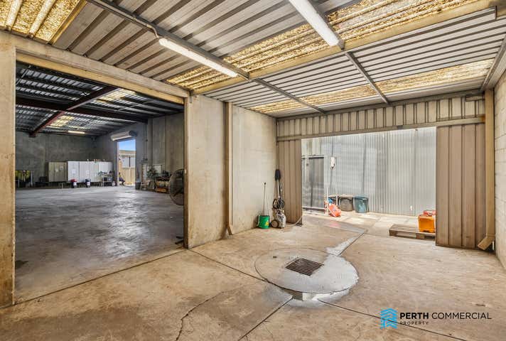 5/7 Collingwood Street Osborne Park WA 6017 - Image 7