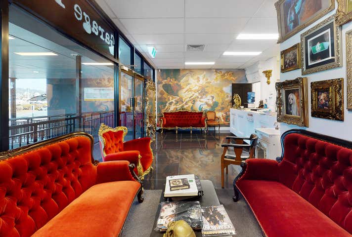 427 Golden Four Drive Tugun QLD 4224 - Image 5