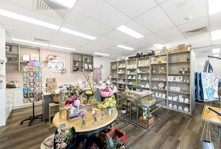 638A Warburton Highway Seville VIC 3139 - Image 4