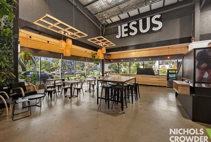 2-10 Allied Drive Tullamarine VIC 3043 - Image 7