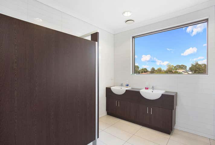 1/85-87 Grimshaw Street Greensborough VIC 3088 - Image 9