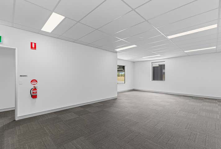 unit 10, 99 Wongawallan Drive Yarrabilba QLD 4207 - Image 7