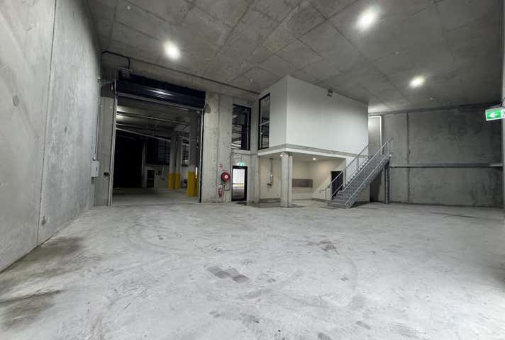 Unit 3, 21 Marigold Street Revesby NSW 2212 - Image 2