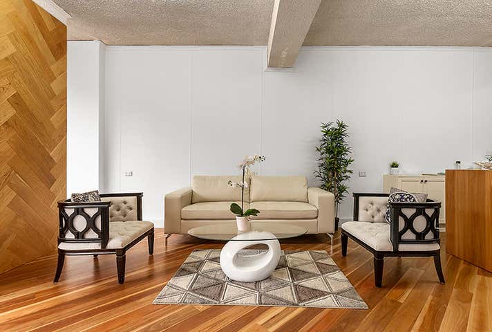 227 Maroondah Highway Ringwood VIC 3134 - Image 11