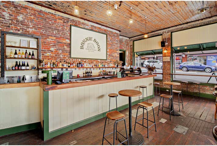 1/21 Robertson Street Fortitude Valley QLD 4006 - Image 7