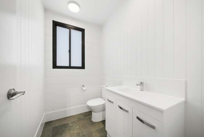 2186 Gold Coast Highway Miami QLD 4220 - Image 15