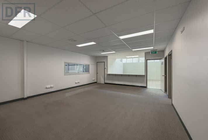 42 Sustainable Avenue Bibra Lake WA 6163 - Image 17