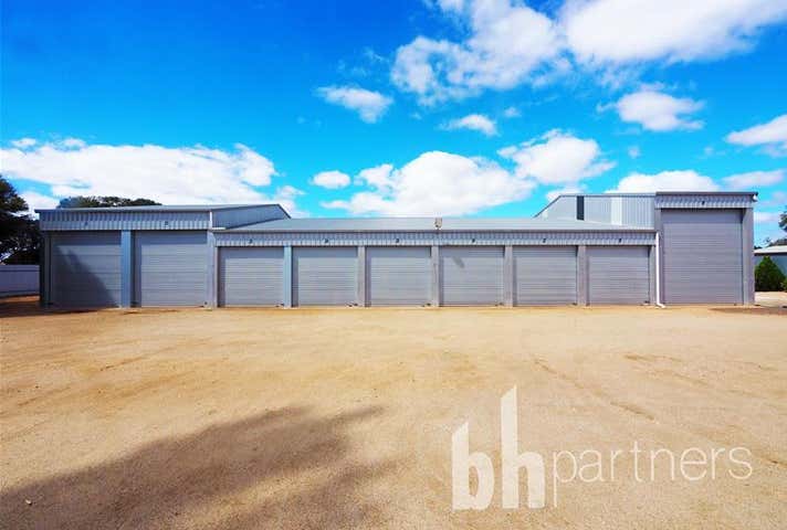 4-6 Walker Avenue Mannum SA 5238 - Image 8