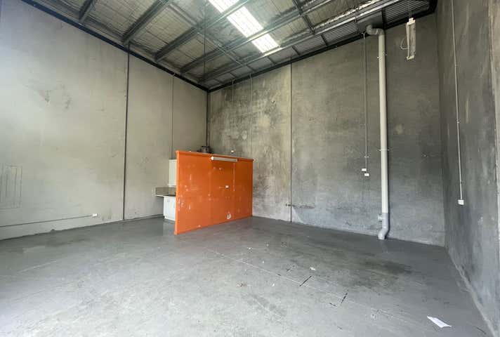 426/189b South Centre Road Tullamarine VIC 3043 - Image 2
