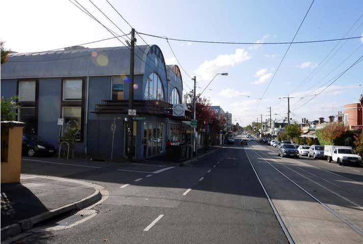 Suite 1 , 278  Church Street Cremorne VIC 3121 - Image 19