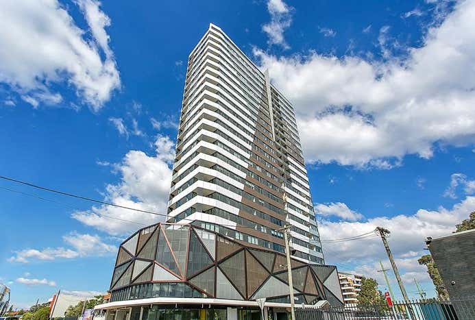 1 Boys Avenue Blacktown NSW 2148 - Image 1