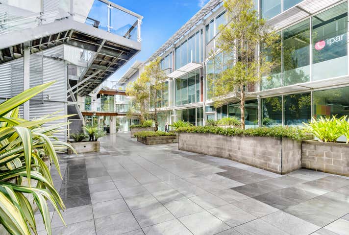 Lifestyle Working Brookvale, 117 Old Pittwater Road Brookvale NSW 2100 - Image 4