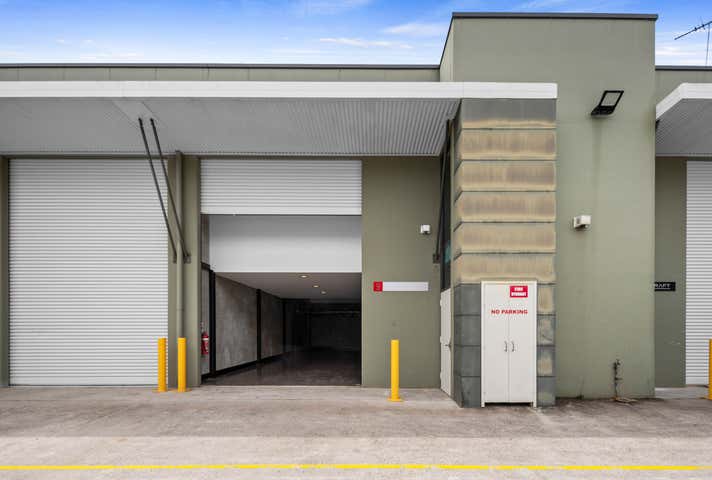 9/59-69 Halstead Street South Hurstville NSW 2221 - Image 2