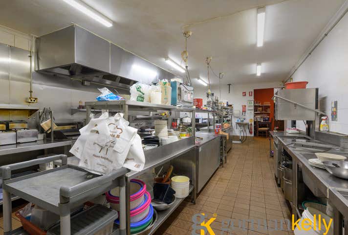 376 Warrigal Road Ashburton VIC 3147 - Image 4