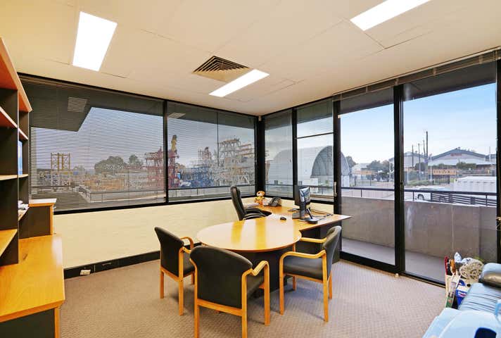 96-98 Ewing Street Welshpool WA 6106 - Image 10