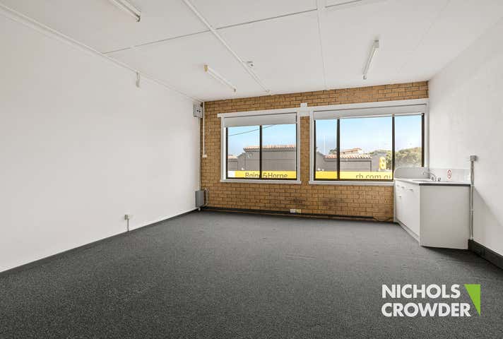 1013 Point Nepean Road Rosebud VIC 3939 - Image 9