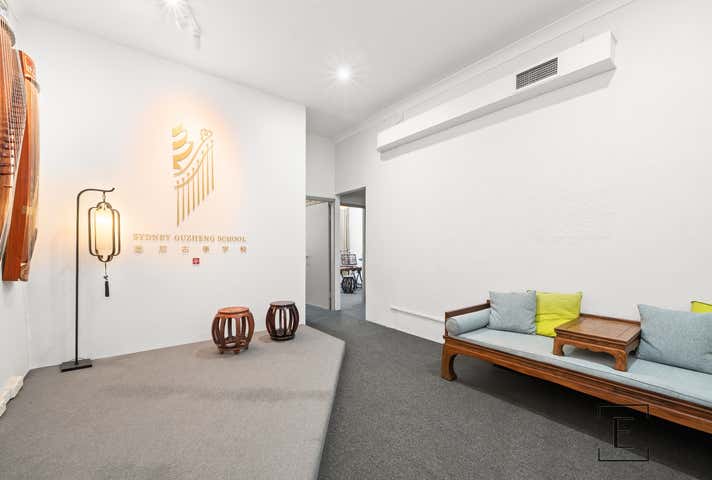 10 Railway Parade Burwood NSW 2134 - Image 10