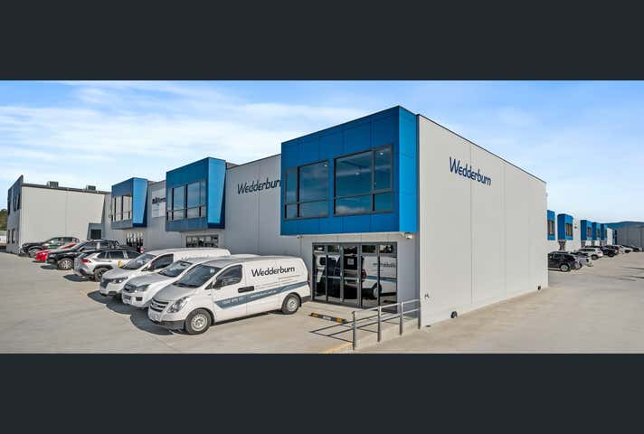 4/3 Abernant Way Cambridge TAS 7170 - Image 1