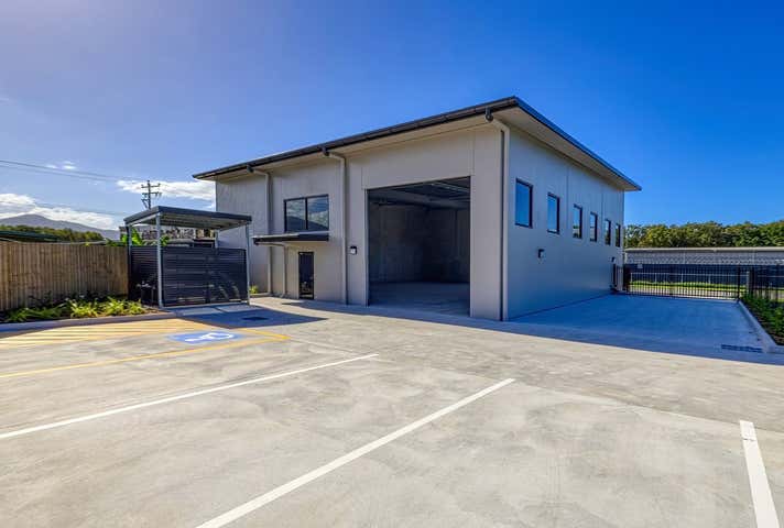 1 Arnold Street Aeroglen QLD 4870 - Image 5