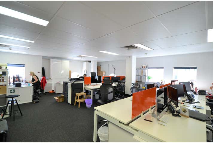 106/330 Wattle Street Ultimo NSW 2007 - Image 6