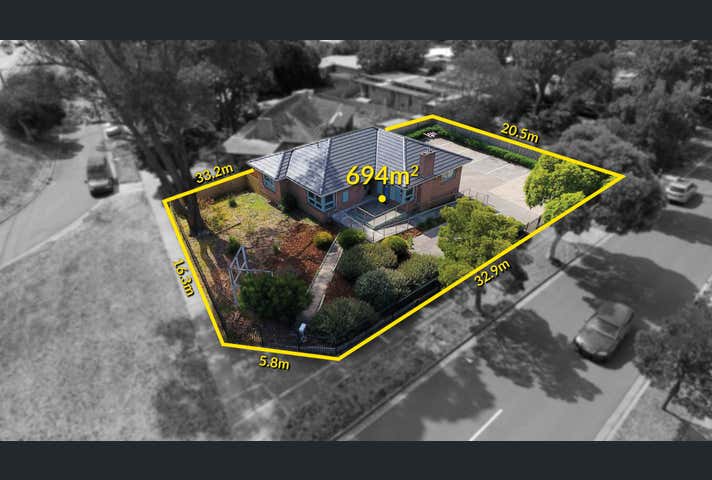 190 Cranbourne Road Frankston VIC 3199 - Image 12