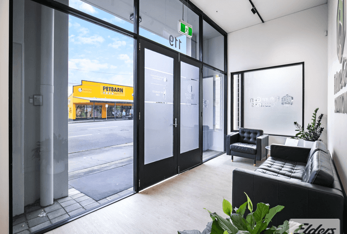 119 Logan Road Woolloongabba QLD 4102 - Image 7