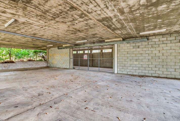 29 Enterprise Street Richlands QLD 4077 - Image 9