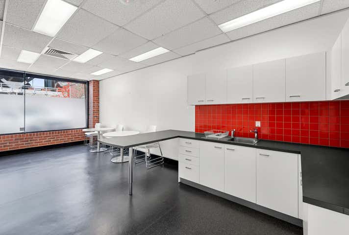 10-18 Brougham Street Geelong VIC 3220 - Image 11