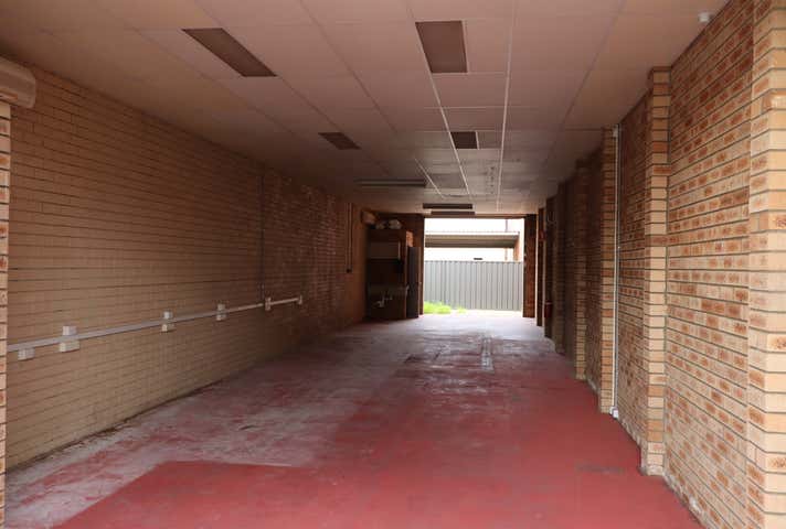 5/47 Tate Street Bentley WA 6102 - Image 4