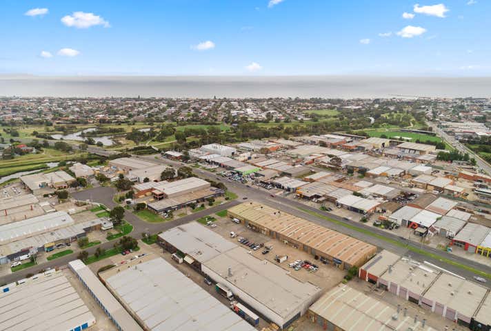 7/1-7 Canterbury Road Braeside VIC 3195 - Image 7