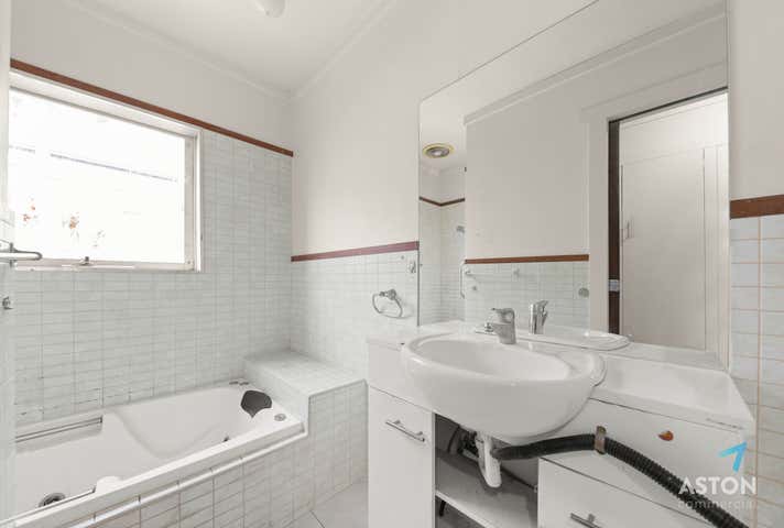 371 Brunswick Street Fitzroy VIC 3065 - Image 10