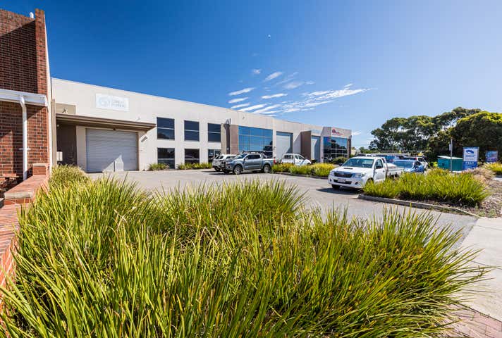 10 Walsh Avenue St Marys SA 5042 - Image 22