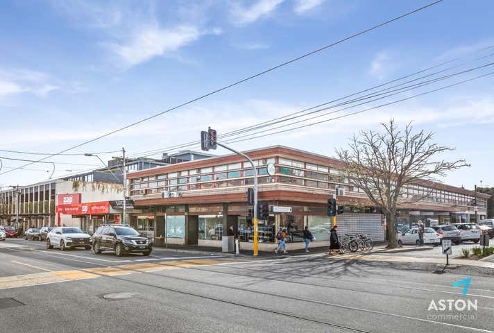 Suite 1 & 2, 320 Carlisle Street Balaclava VIC 3183 - Image 6