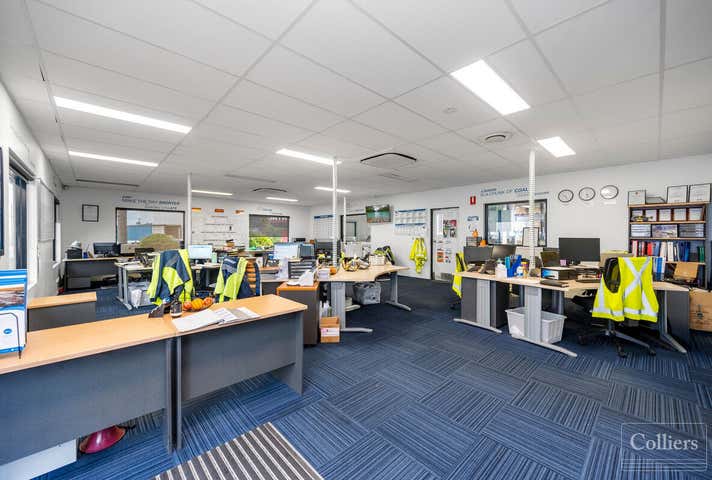 696 Ingham Road Mount Louisa QLD 4814 - Image 5