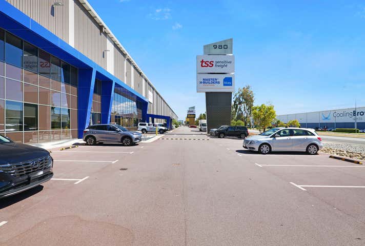 Suite 3A & 4A, 980 Abernethy Road High Wycombe WA 6057 - Image 16