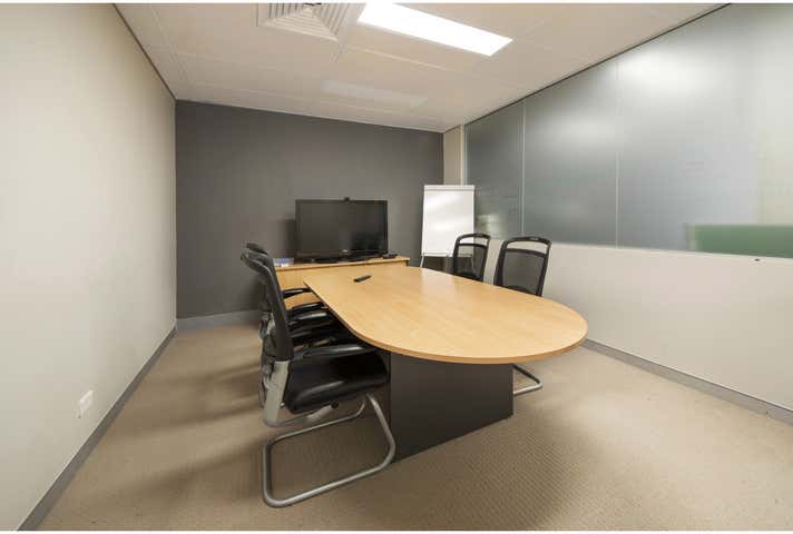 45/330 Wattle Street Ultimo NSW 2007 - Image 3