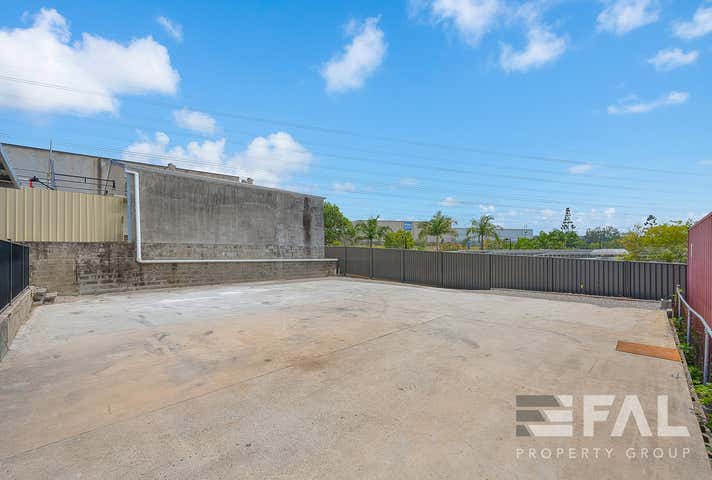73 Bellwood Street Darra QLD 4076 - Image 14