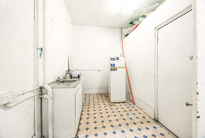 102 High Street Wodonga VIC 3690 - Image 5