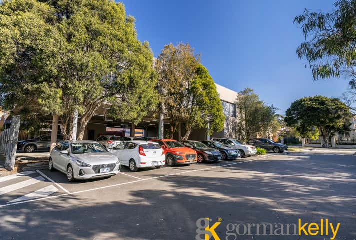 Level 1 Suite 2, 6 Westbrook Street Kew East VIC 3102 - Image 9