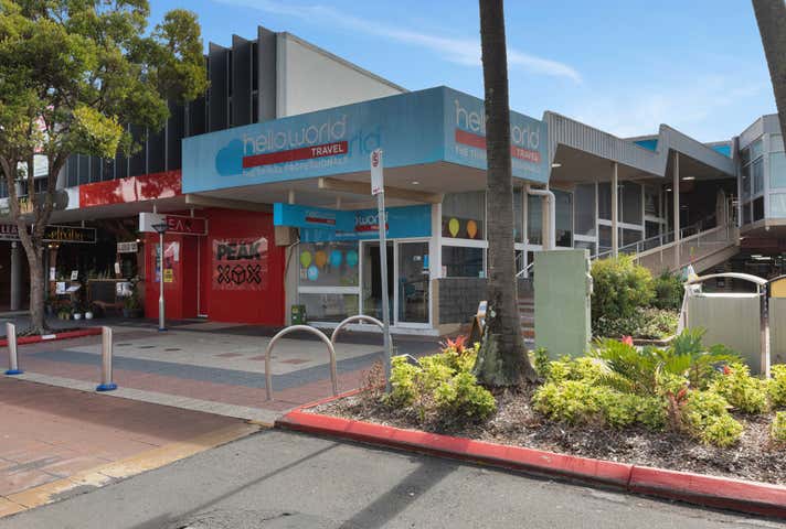 1 & 2, 9 Ocean Street Maroochydore QLD 4558 - Image 2