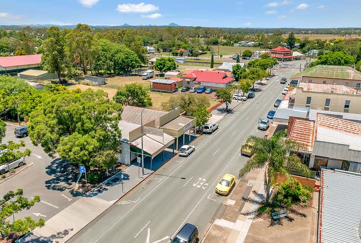 13-15 John Street Rosewood QLD 4340 - Image 15